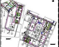 ĳ�߼���������ʩ��ͼ