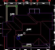 ĳ����ƽ��ͼֽ