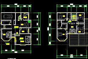 ��������ƽ��ͼ