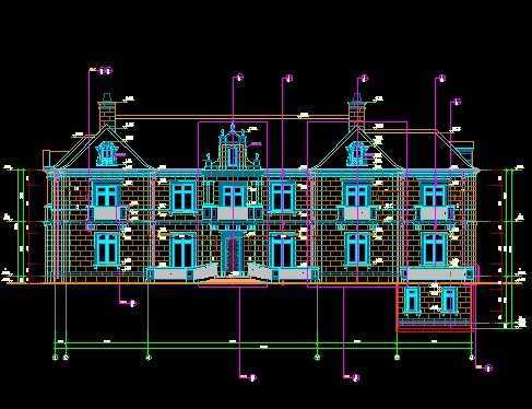 ��������ʩ��ͼ