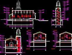 һ������Ӣ�׷������ʩ��ͼ