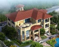 �������ͼ