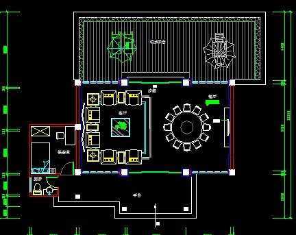 ĳ����װ��ʩ��ͼֽ