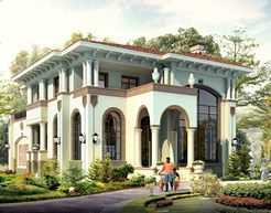 ��ŷʽ����������+����ֱ���Ч��ͼ+CAD��