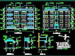 ��������ʩ��ͼ