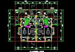 ˫ƴ����ʩ��ͼ