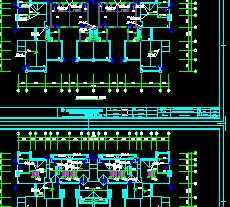 ���ű���ʩ��ͼֽ