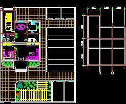 ĳũ��������ͼ