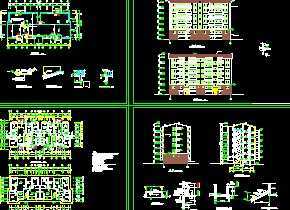 �����������ƽ��ͼ