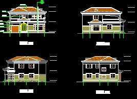 ����ƽ��ͼ