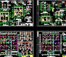 ����ƽ��ͼ