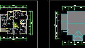 ��Ʒ����ƽ��ͼ