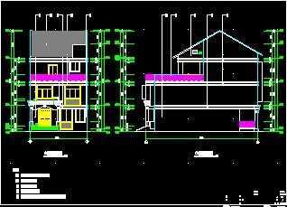 ����ʩ��ͼ