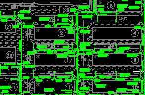 ĳˮƽͼֽ