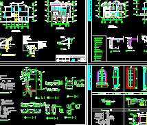 ����ƽ��ͼ