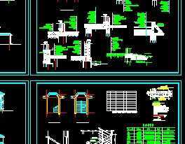 ����ƽ��ͼ