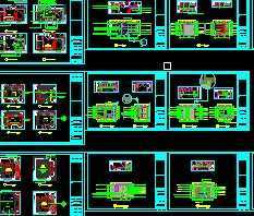 ����ʩ��ͼ