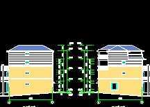 ������С����ƽ��ͼ