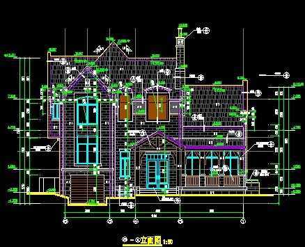 ����ȫ��ʩ��ͼֽ