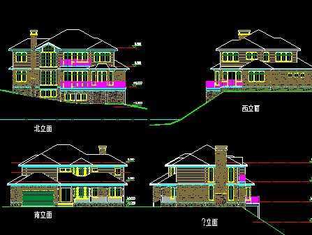 �������ͼ