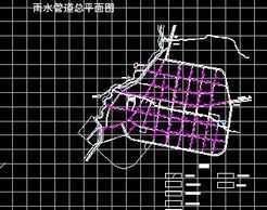 ˮܵ滮ͼֽ