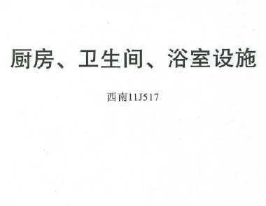 11J517 䡢ԡʩ