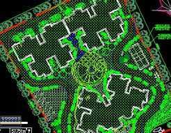 ĳ��·�̻����ͼֽ