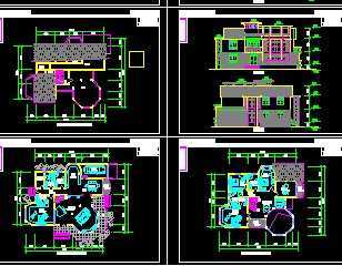 ĳɽׯ�������ͼ