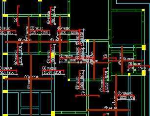 ĳ�������ͼֽ