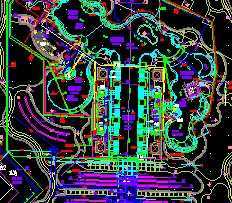 Ӿƽͼ