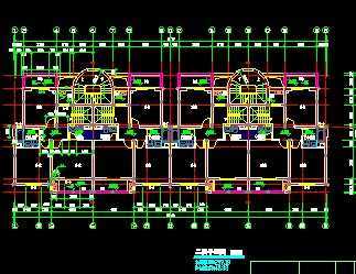 ĳ����������巿���ͼ