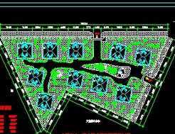 ���ױ���ͼֽ