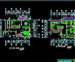 ���ױ���ͼֽ