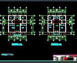 ���ױ���ͼֽ