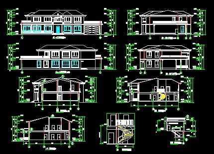 ����ʩ��ͼ