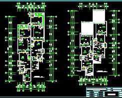 ĳ����������ͼ