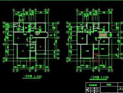 ����ʩ��ͼ��Ч��ͼ