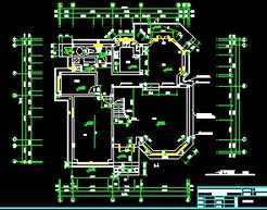 ���ױ���ͼֽ