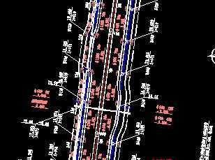 ĳТɵ·ꡢˮͼֽ