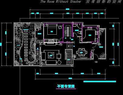 ����װ��ʩ��ͼ