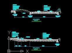 ĳ������������ͼ