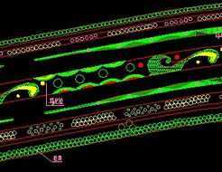 ĳ��·�̻����ͼ