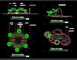 �����̵ؾ��������ͼ