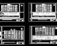 ĳ�˺���������ʩ��ͼ