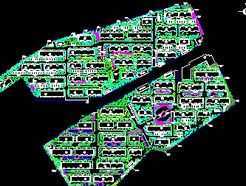 ĳסլС���̻���ƽ��ͼ