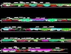 ĳ��·�̻������ͼ