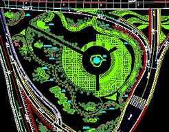 ĳ��ͨ���̻�����ƽ��ͼ