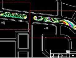 ĳ��·�̻����ͼ