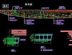 ·���̻�����ͼ