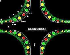 ĳ��·�̻���ͼ